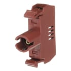 ABB - Sorg. Luce - Voltaggio Diretto Light Source Direct Voltage