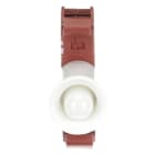 ABB - LED integrato 120V AC blu