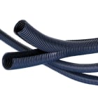 ABB - Conduit divisibile DN36 PA6 NW36 30M nero guaina PA6 BK.