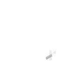 ABB - BKT ANCH PLA AND STAFFA DI AMMARRO BARRE FOR XT6-XT7-T6-T7-E1.2VERT(70