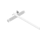 ABB - Staffe per fissaggio cavi 2 brackets for cable fixing.