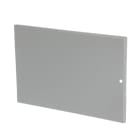 ABB - Artu L Cabinet 200mm x 300mm x 25mm IP43 Pannello Cieco H200mm.
