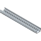 ABB - Traversa intermedia larghezza 600mm.