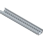 ABB - Traversa intermedia larghezza 600mm.