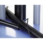 ABB - Conduit mwall crse pa6 dn95 30m guaina pa6 p.medio dn95 bk.