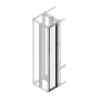ABB - segr.vert.front e ant.vert. cc e vce h=1800mm w e l=300mm
