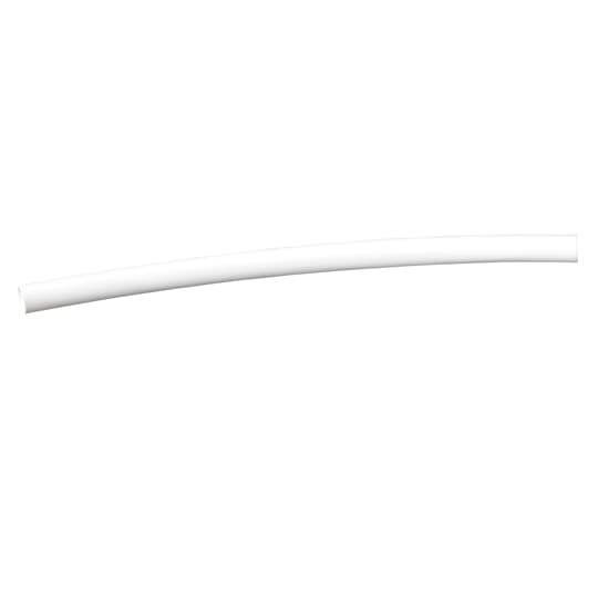 ABB - Shrink-Kon Box 4,5m White Pig 3:1 D19 - Confezione da 4,5m in bianco per un'applicazione versatile e resistente.