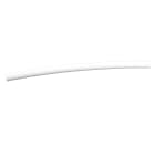 ABB - Shrink-Kon Box 4,5m White Pig 3:1 D19 - Confezione da 4,5m in bianco per un'applicazione versatile e resistente.