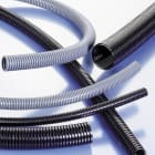 ABB - Conduit Mwall Fine Pa12 Nw17 30mblk Guaina Robotica Ul/Csa Rec.Dn17 Pa12 Bk.