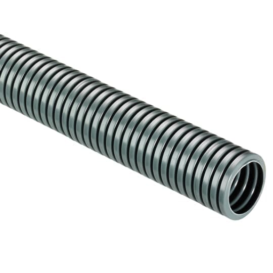 ABB - Conduit mwall fine pa12 nw23 50mgry guaina robotica ul/csa rec.dn23 pa12 gr.