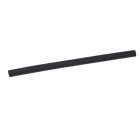 ABB - Shrink-Kon Box 25x1,22m Black Plg 2:1 D4,7 Barra 1,22m BK. PLG187-0-A