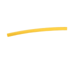 ABB - Shrink-Kon Box 25x1,22m Yellow Plg 2:1 D9,5 Barra 1,22m Ye
