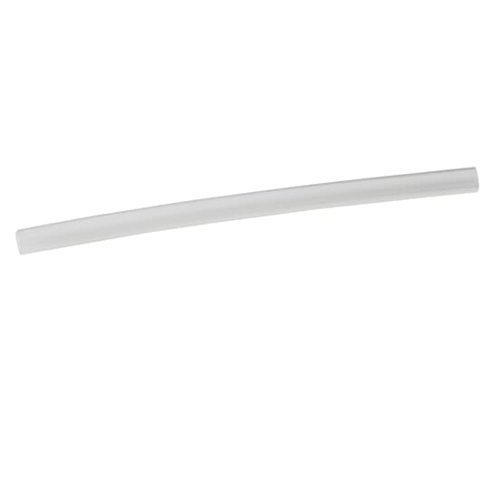 ABB - SHRINK-KON PLG 2:1 D1,6 ROTOLO 150M TRASPARENTE.