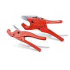 ABB - Conduit Cutter NW07-29 Cesoia Taglia Guaina DN07-DN29.