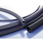 ABB - Conduit VFlex Fine PP NW12 50m Grey Guaina P.Medio EN45545-2 HL3DN12 PP Grey POHT-12S.50