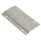 ABB - Adapter plate PR750-2 for PR750-2 PIAS, AD, EH550/OKYM630, AF580.