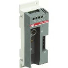ABB - Fieldbus Plug Adapter PS-FBPA per una connessione rapida e affidabile. Adatto per applicazioni Fieldbus.