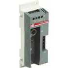 ABB - Fieldbus Plug Adapter PS-FBPA per una connessione rapida e affidabile. Adatto per applicazioni Fieldbus.
