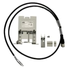 ABB - Kit Fieldbus Plug PS-FBPK - per installazioni efficienti e affidabili.
