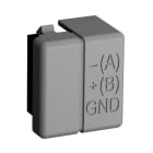 ABB - Modbus-RTU adapter to PSE PS-MBIA MODBUS ADAPTER.