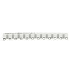 ABB - PS 1/12/16 BP BARRETTA UL489 1P 12 MOD.