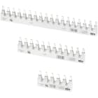 ABB - PS 2/12/16 BP BARRETTA UL489 2P 12 MOD. PS21216BP