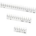 ABB - PS 2/18/16 BP BARRETTA UL489 2P 18 MOD.