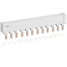 ABB - PS2-4-0-125 3-phase busbar BARRE COLL. 4X MX165.