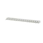 ABB - PS 3/18/16 BP BARRETTA UL489 3P 18 MOD.