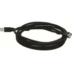 ABB - PSTX USB CABLE to connect PSTX softstarter to computer PSCA-1.