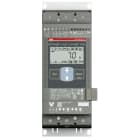 ABB - Avviatore Graduale Softstarter PSE105-600-70 per un controllo preciso della corrente di avvio.