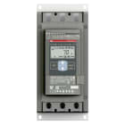 ABB - Avviatore graduale per SOFTSTARTER PSE142-600-70, ideale per un controllo preciso e sicuro dei motori.