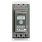 ABB - Avviatore graduale per SOFTSTARTER PSE170-600-70, ideale per un controllo preciso e sicuro dei motori.