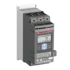 ABB - Avviatore Graduale PSE18-600-70 per un controllo preciso della corrente di avvio.
