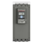 ABB - Avviatore graduale per SOFTSTARTER PSE210-600-70-1, ideale per un controllo preciso della corrente di avvio.