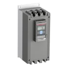 ABB - Avviatore Graduale PSE250-600-70-1 per un controllo preciso della corrente.