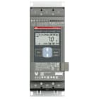 ABB - Avviatore Graduale PSE30-600-70 per un controllo preciso della corrente di avviamento.