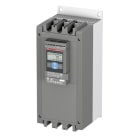 ABB - Avviatore graduale per softstarter PSE300-600-70-1.