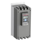 ABB - Avviatore graduale per SOFTSTARTER PSE370-600-70-1, ideale per un controllo preciso della corrente di avviamento.