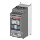ABB - Avviatore Graduale PSE60-600-70 per un controllo preciso della corrente di avviamento.
