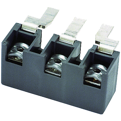 ABB - Terminal enlargement suitable for PSR60…105 PSLW-72 screws.