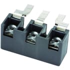 ABB - Terminal enlargement suitable for PSR60…105 PSLW-72 screws.