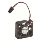 ABB - Cooling fan suitable for PSR60-105, PSR-FAN 60-105A accessory fan.