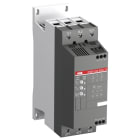 ABB - Avviatore Graduale Softstarter PSR105-600-11 per un controllo preciso della corrente di avvio.