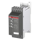 ABB - Avviatore Graduale Softstarter PSR12-600-11 per un controllo preciso della corrente di avvio.