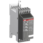 ABB - Avviatore Graduale PSR16-600-11 per un controllo preciso e affidabile dei motori elettrici.