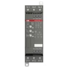 ABB - Avviatore Graduale Softstarter PSR25-600-11: ideale per controllare la corrente di avvio dei motori elettrici.