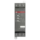 ABB - Avviatore Graduale Softstarter PSR25-600-11: ideale per controllare la corrente di avvio dei motori elettrici.