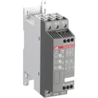 ABB - Softstarter PSR25-600-70 Avviatore Graduale.