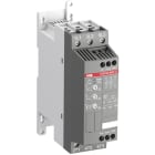 ABB - Avviatore Graduale PSR30-600-11 per un controllo preciso della corrente di avviamento.